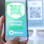 
                            How to Use QR Codes for Event Registration                            