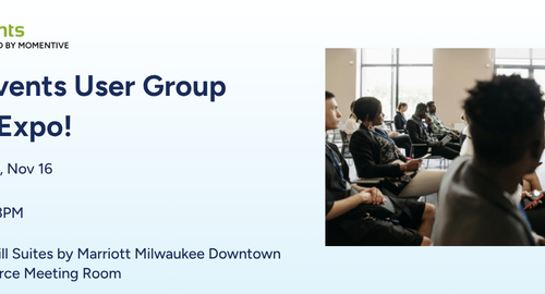 
                A2Z Expo! Expo! User Group
