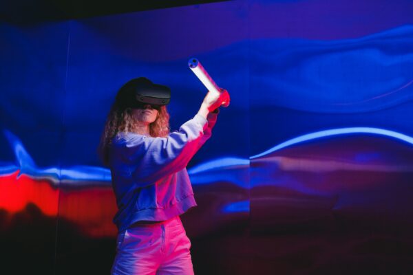 Event Entertainment Ideas: 70+ Fun Ways to Engage Your Guests - A2Z Events