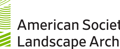 
                15 Years, Zero Weeds: How A2Z Events Keeps ASLA’s Exhibitors and Sales Team Blooming (Part 1)