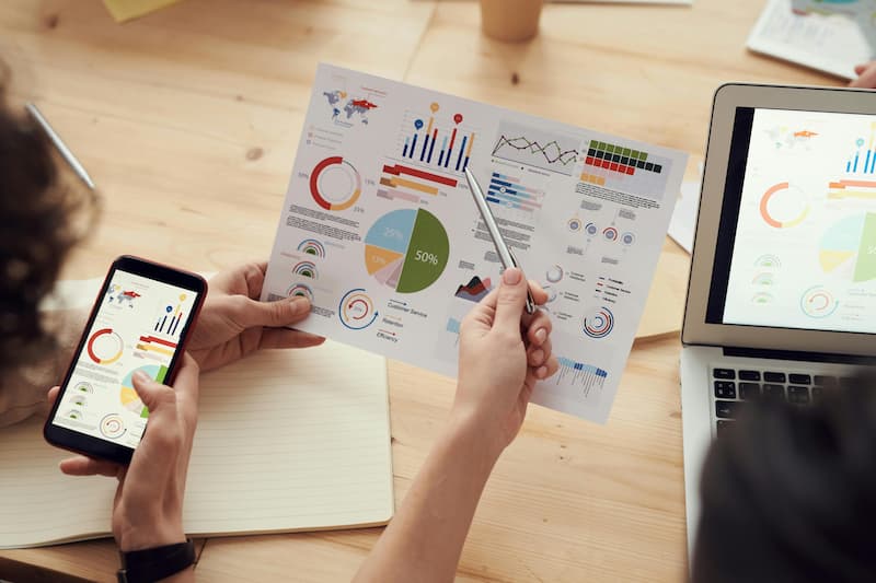 Post-Exhibitor Survey Questions You Need To Ask