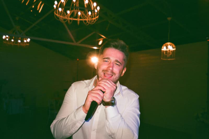 Event Entertainment Ideas For Your Next Event