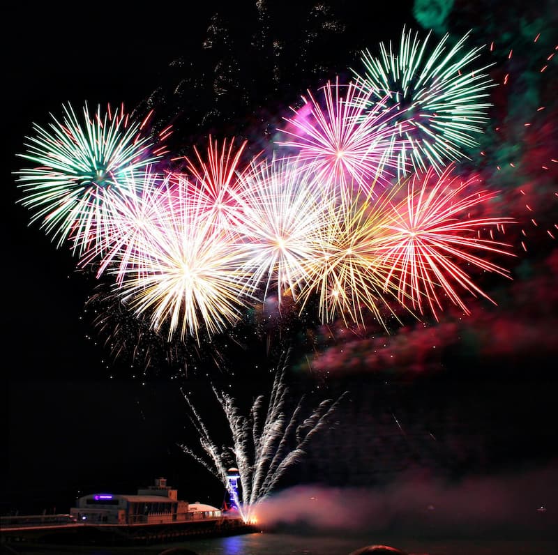 Event Entertainment Ideas For Your Next Event