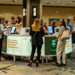 
                            Registration Isn’t a Form—It’s Your Event’s First Experience                            