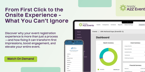 reg tech on demand1
