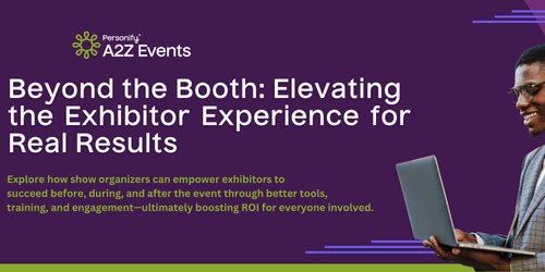 beyond the booth webinar123