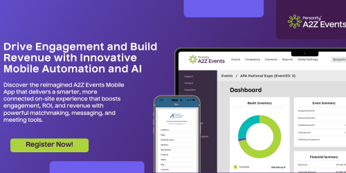 innovative AI register now
