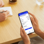 
                            Personify Unveils New A2Z Events Mobile App to Transform the On-Site Experience                            