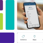 
                            7 Day Event App Adoption                            