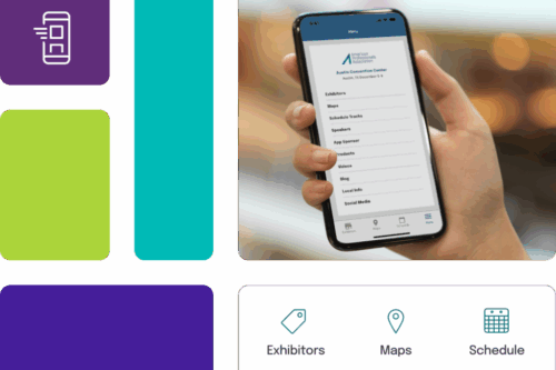 
                7 Day Event App Adoption