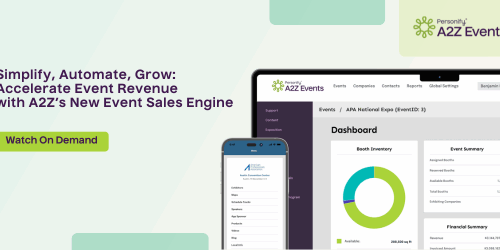 simplify automate grow on demand