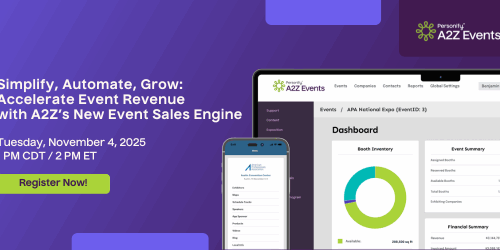 simplify automate grow register