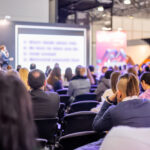 Show Me the (Non-Dues) Money: How Associations Can Maximize Expo Revenue