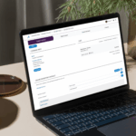 
                            Personify Launches A2Z Event Sales Engine to Transform How Event Professionals Drive Revenue and Engage Exhibitors                            