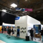 
                            5 make or break moments for the exhibitor                            