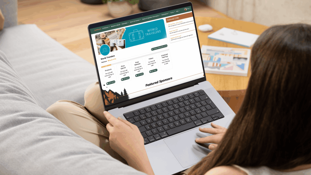 Professional Services Packages-hero