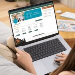 
                            Event Sales Engine                            