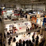 
                            The Power of One: Why Centralizing Exhibitor & Sponsor Activations Delivers Bigger ROI (and a better attendee experience)                            