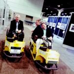 
                            Gratitude in the Events Industry: Celebrating Controlled Chaos in 2025                            