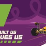 
                            From Information to Impact: What Expo! Expo! 2025 Taught Me About the Future of Events                            