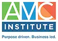 AMC Institute