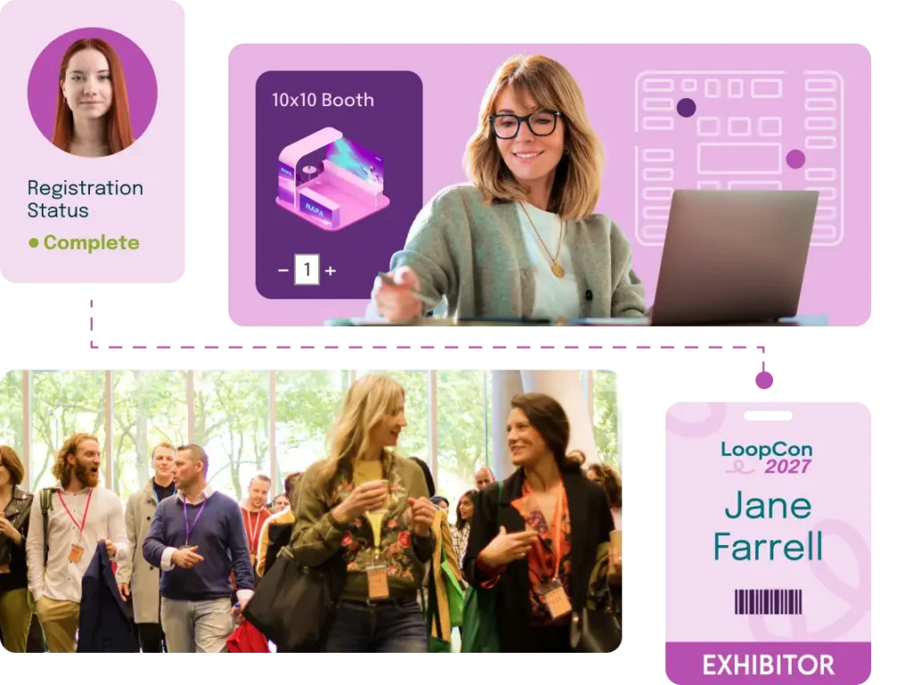 Event Management Software-hero