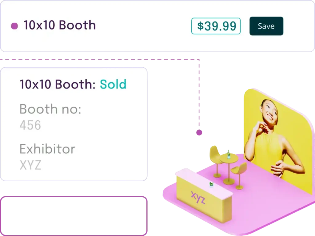 Revenue Generation-hero