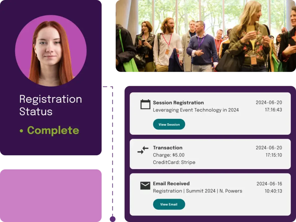 Event Registration Software-hero