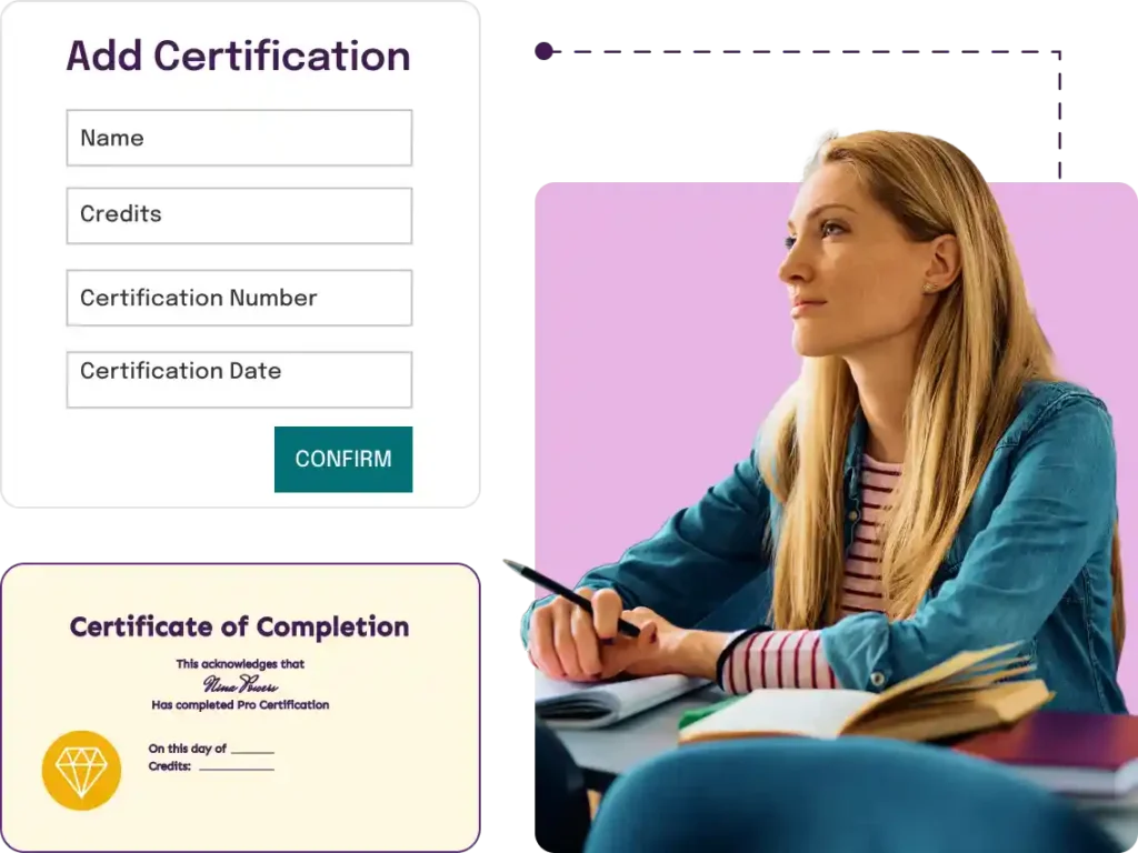 Continuing Education-hero