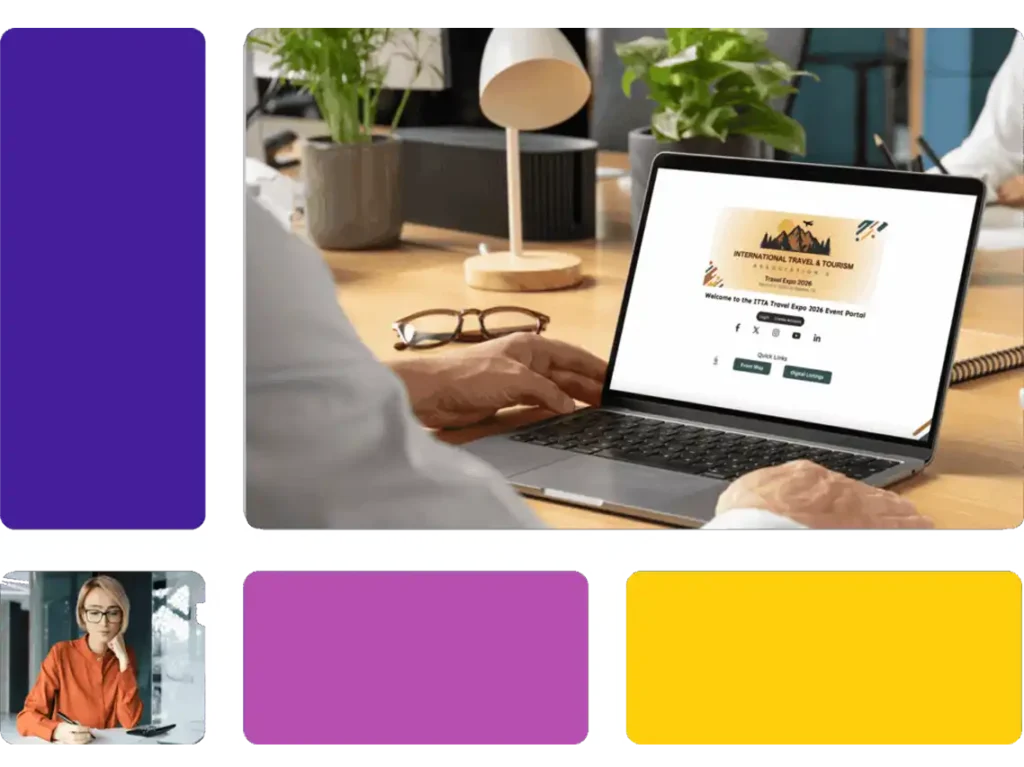 Event Sales Engine-hero