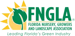 Florida Nursery, Garden, and Landscape Association