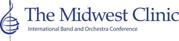 The Midwest Clinic