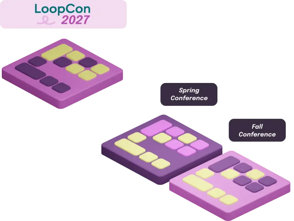multi-show tool diagram