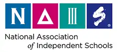 National Association of Independent Schools