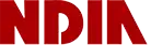 NDIA