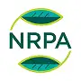 NRPA