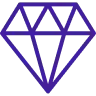diamond icon