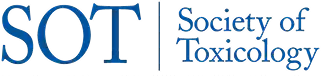 Society of Toxicology