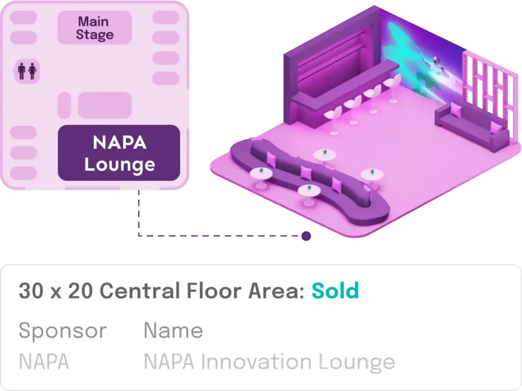 Exhibitor Management-hero