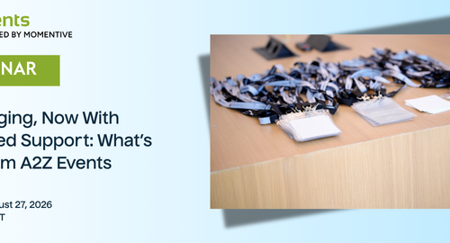 diy badging webinar email header